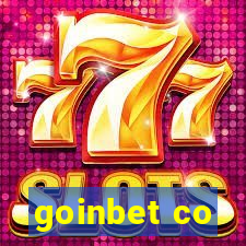 goinbet co