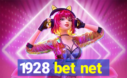 1928 bet net