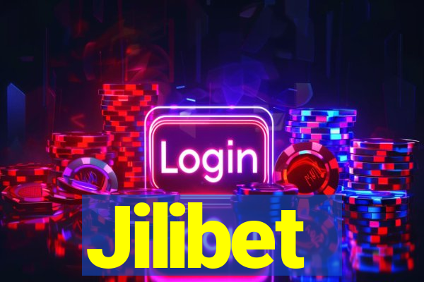 Jilibet