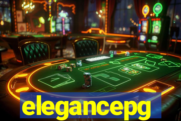 elegancepg