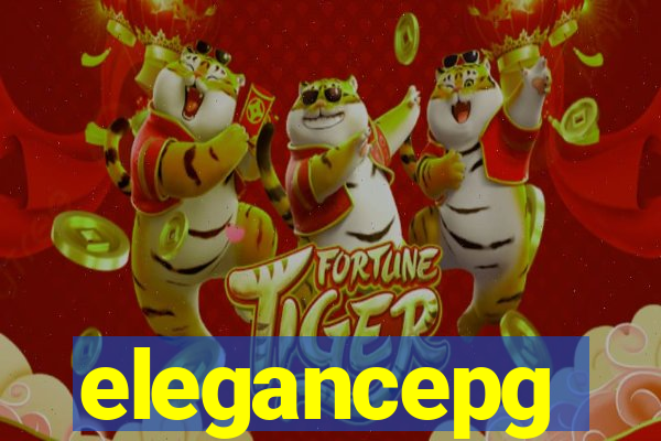 elegancepg