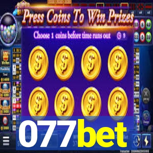 077bet