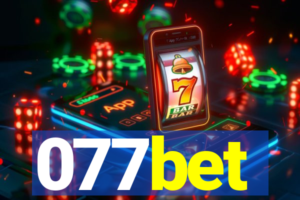 077bet