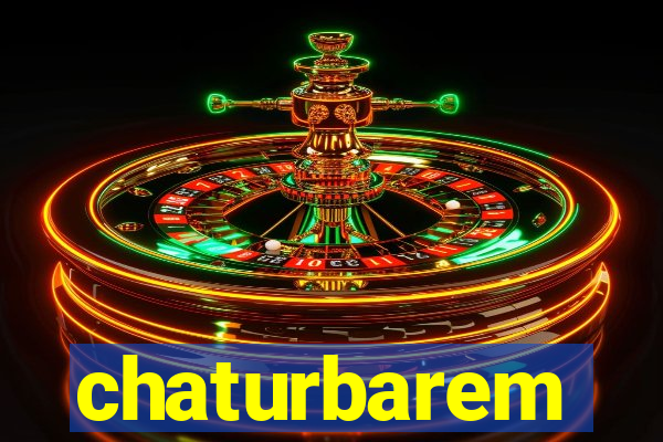 chaturbarem