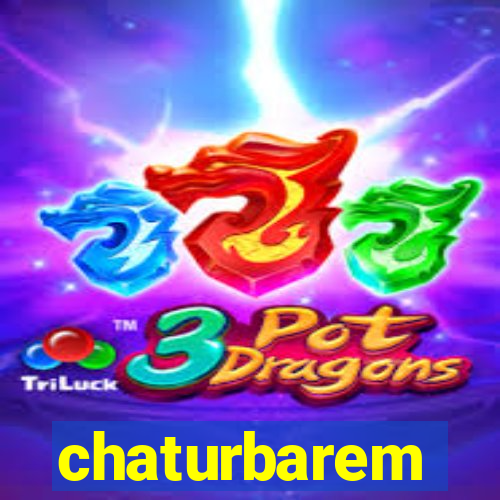 chaturbarem