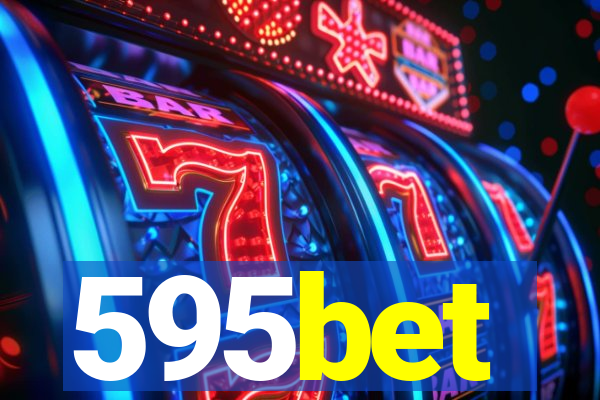 595bet