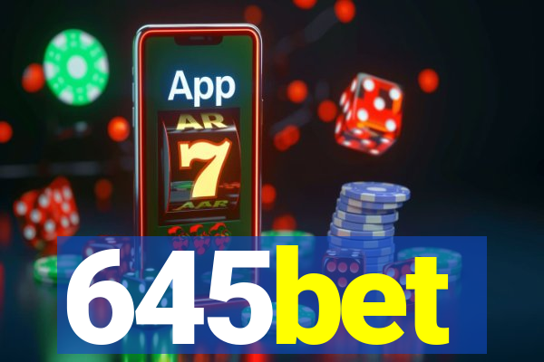 645bet