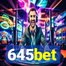 645bet