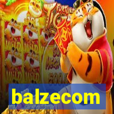 balzecom