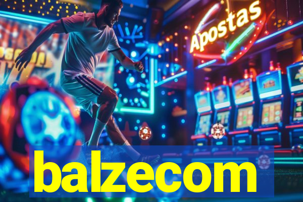 balzecom