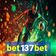 bet137bet