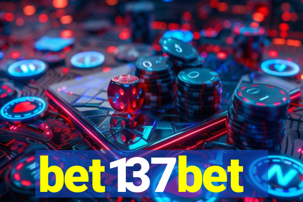 bet137bet