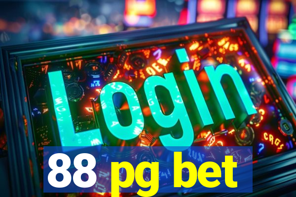 88 pg bet