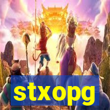 stxopg