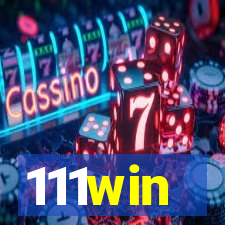 111win