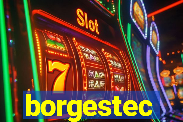 borgestec