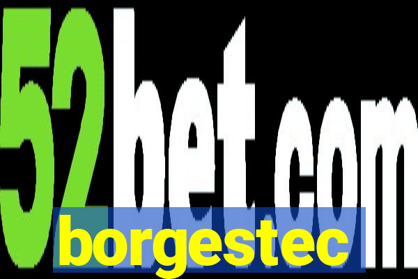 borgestec