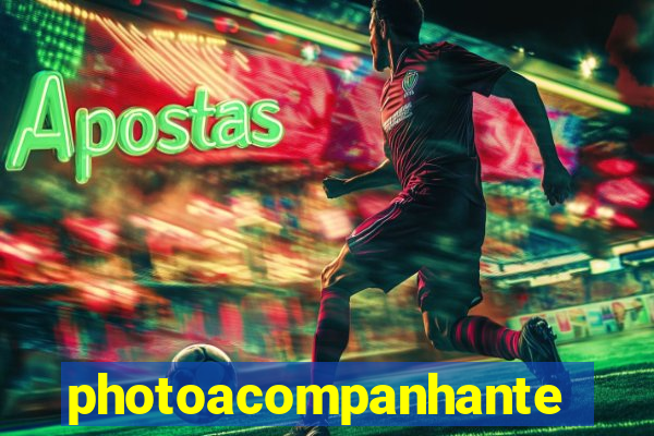 photoacompanhante botafogo rj