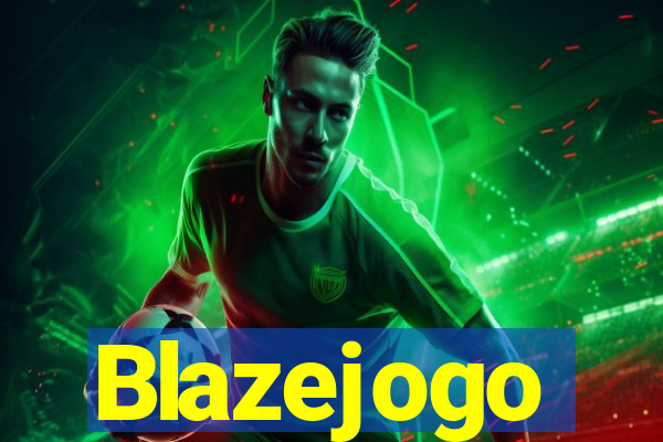 Blazejogo