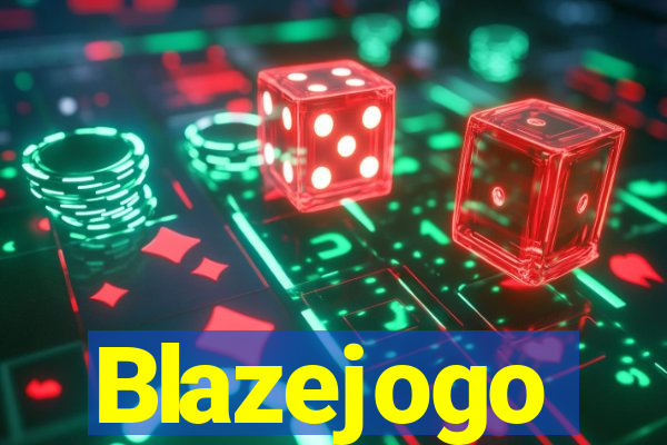 Blazejogo