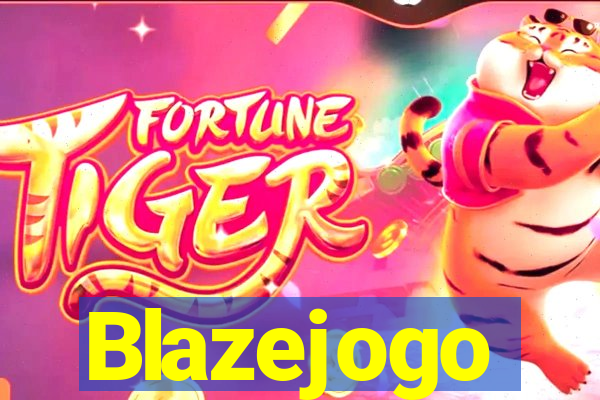 Blazejogo