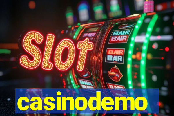 casinodemo