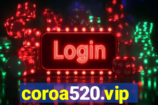 coroa520.vip