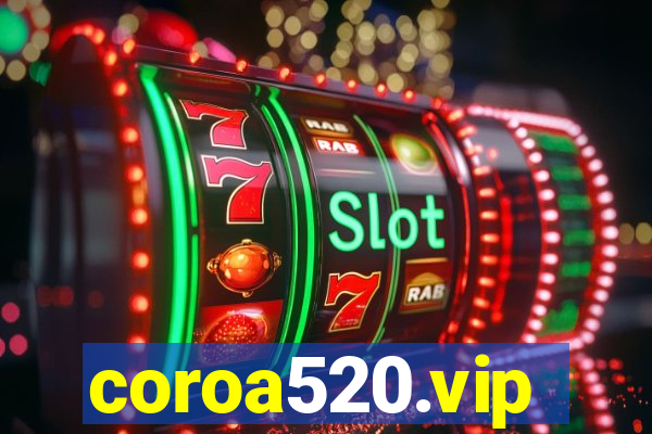 coroa520.vip