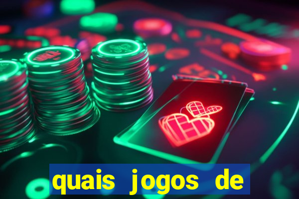 quais jogos de azar sao legalizados no brasil