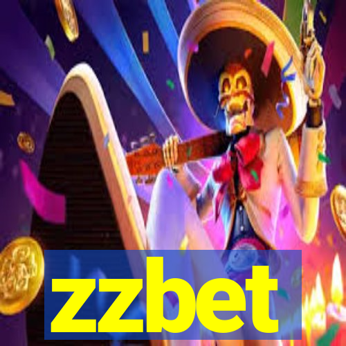 zzbet