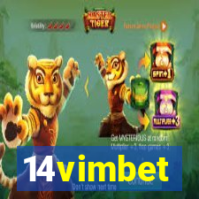 14vimbet