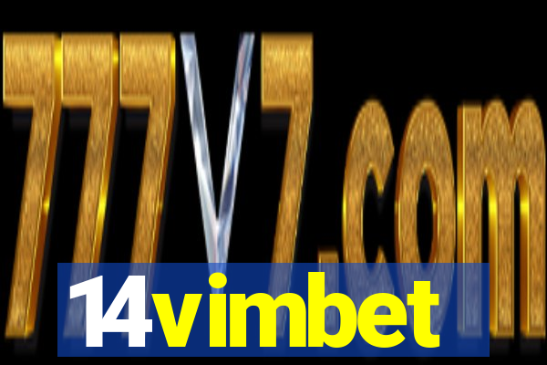 14vimbet