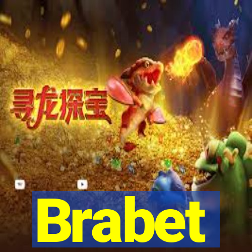 Brabet