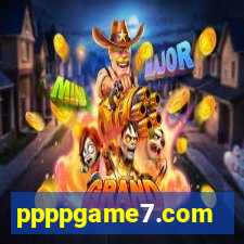 ppppgame7.com