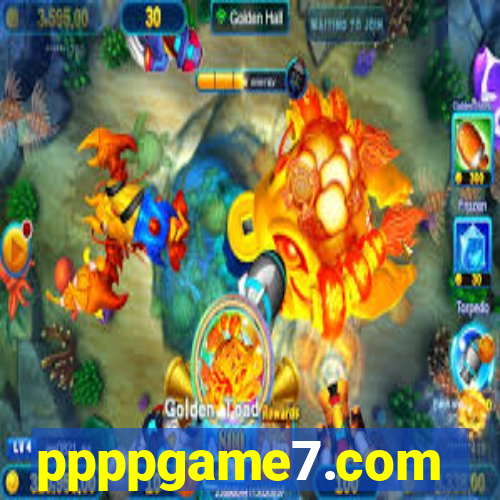 ppppgame7.com