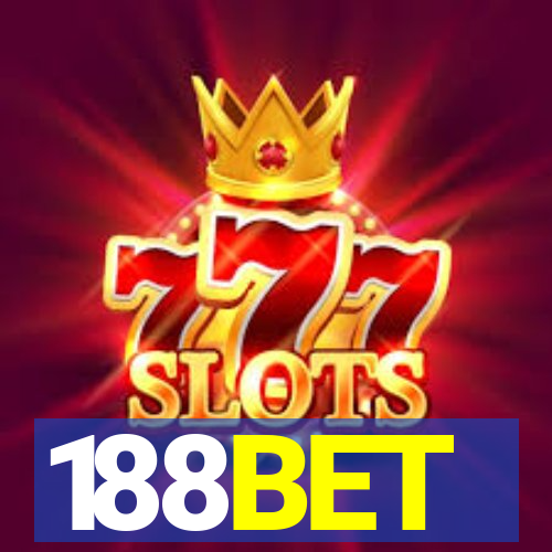 188BET