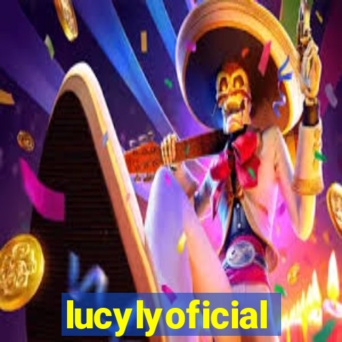 lucylyoficial