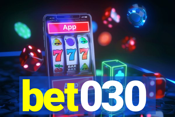 bet030