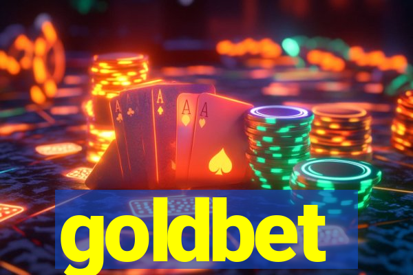 goldbet