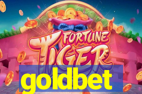 goldbet