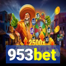 953bet