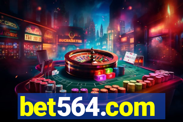 bet564.com