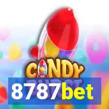 8787bet