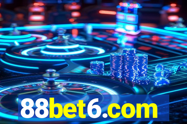 88bet6.com