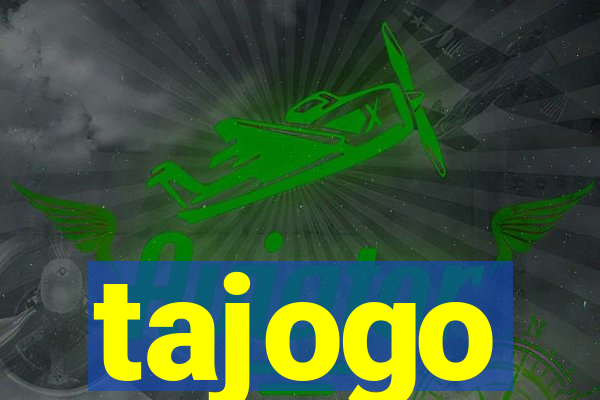 tajogo