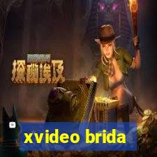 xvideo brida