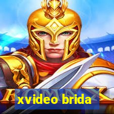 xvideo brida