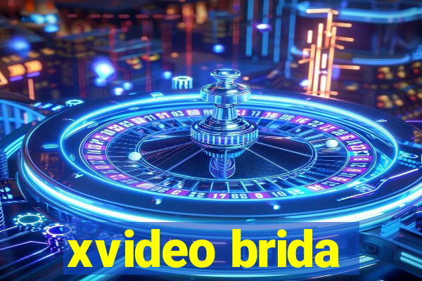 xvideo brida