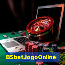 BSbetJogoOnline