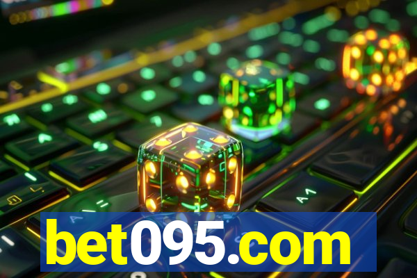 bet095.com